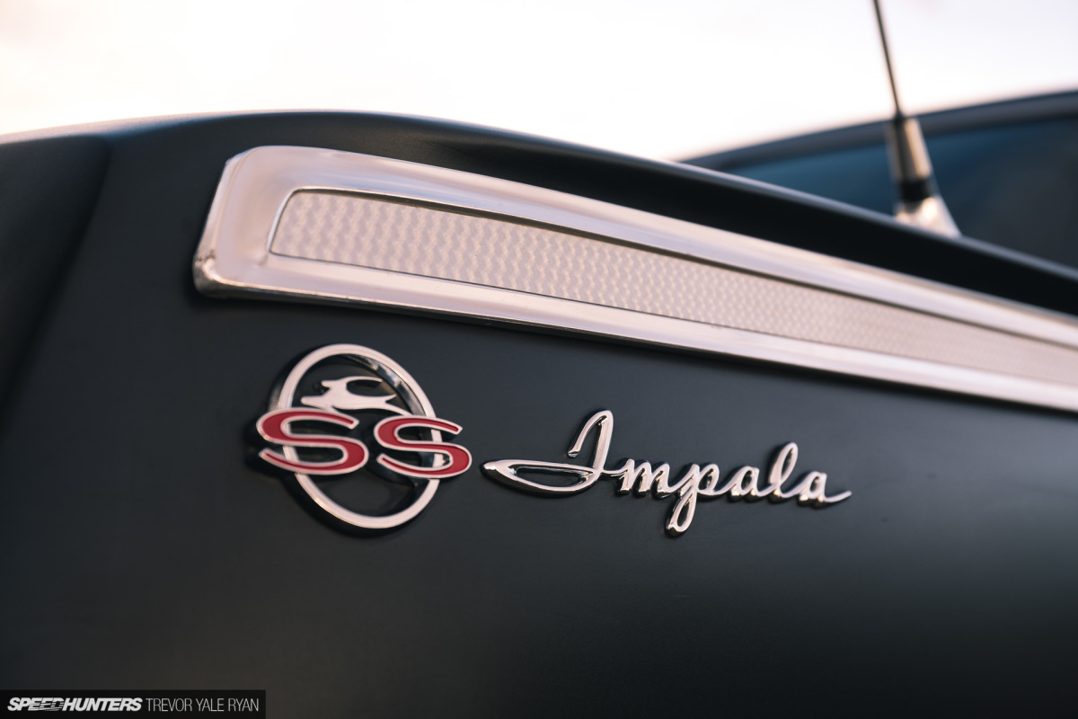 2019-Chevy Impala - Roman_Trevor-Ryan-Speedhunters_019_9435