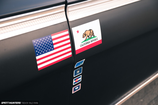 2019-Chevy Impala –&nbsp;Roman_Trevor-Ryan-Speedhunters_020_9474