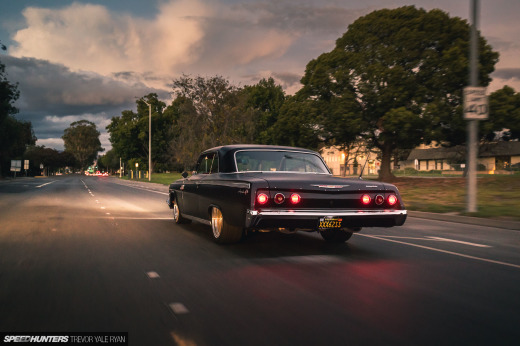 2019-Chevy Impala –&nbsp;Roman_Trevor-Ryan-Speedhunters_021_9751