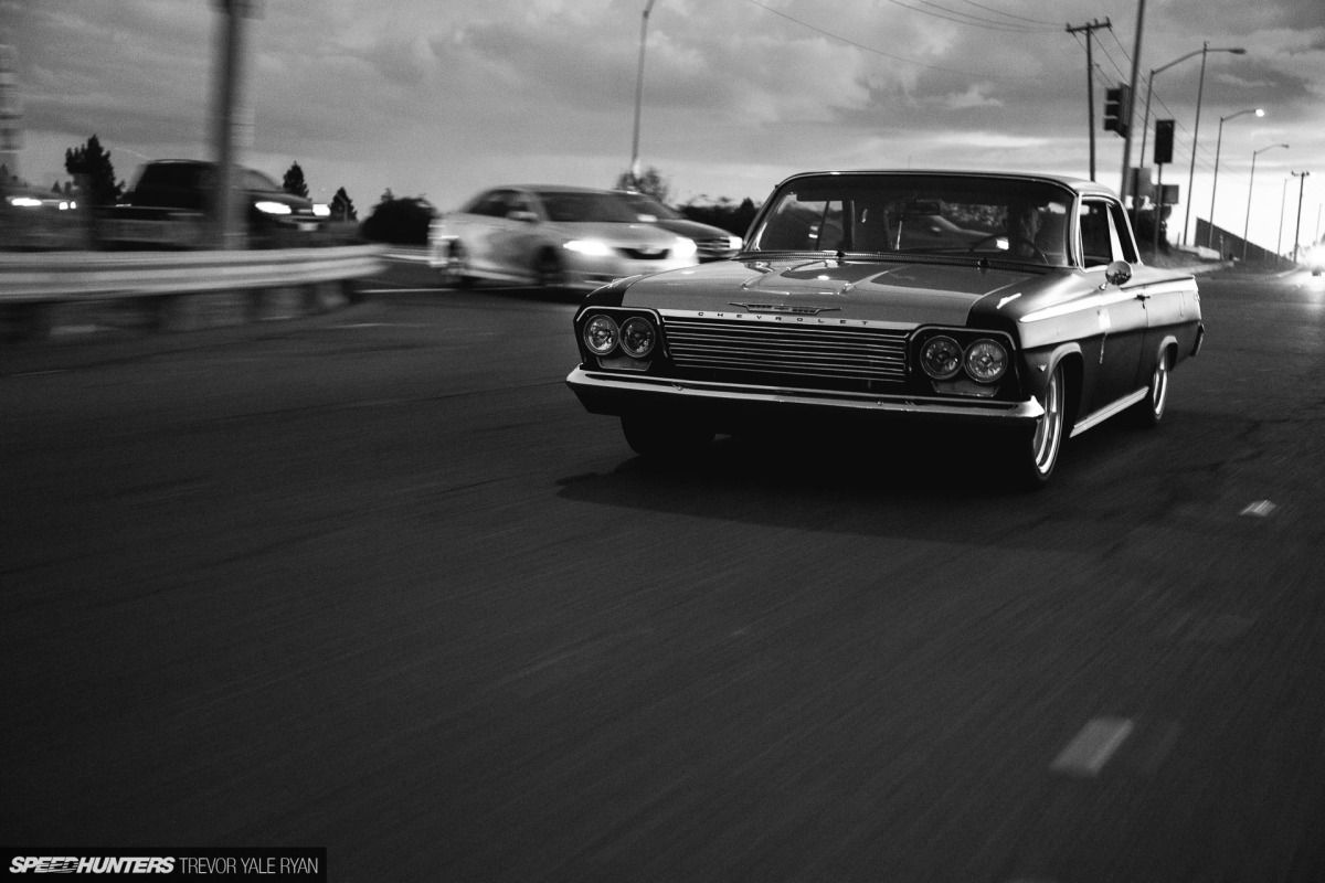 2019-Chevy Impala - Roman_Trevor-Ryan-Speedhunters_022_9785