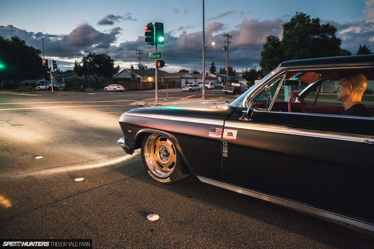 2019-Chevy Impala - Roman_Trevor-Ryan-Speedhunters_023_9822