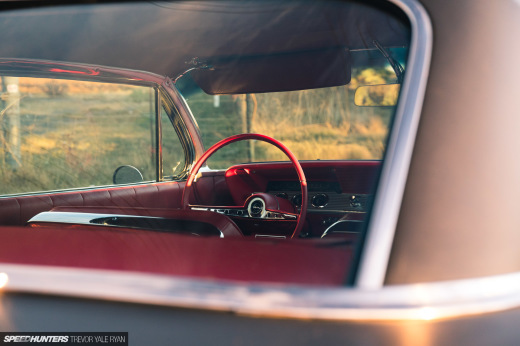 2019-Chevy Impala –&nbsp;Roman_Trevor-Ryan-Speedhunters_026_9559