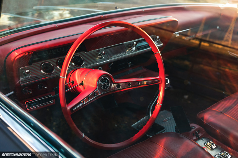 2019-Chevy Impala –&nbsp;Roman_Trevor-Ryan-Speedhunters_027_9561