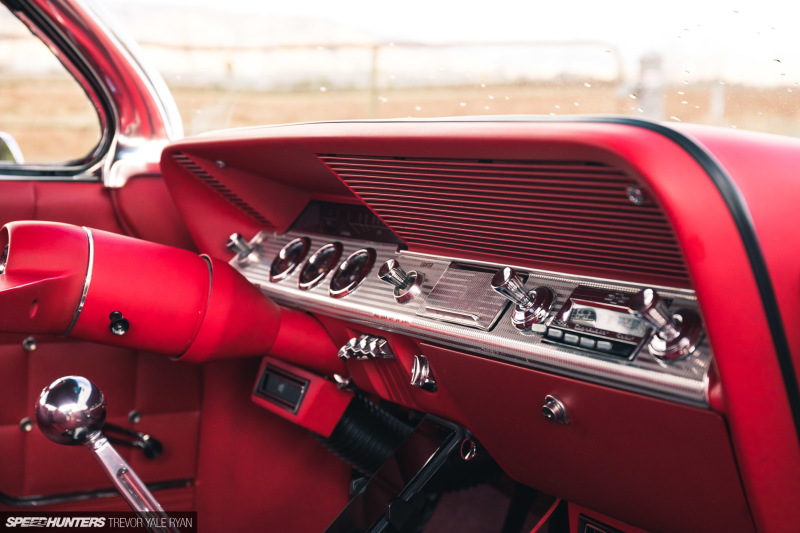 2019-Chevy Impala –&nbsp;Roman_Trevor-Ryan-Speedhunters_028_9420