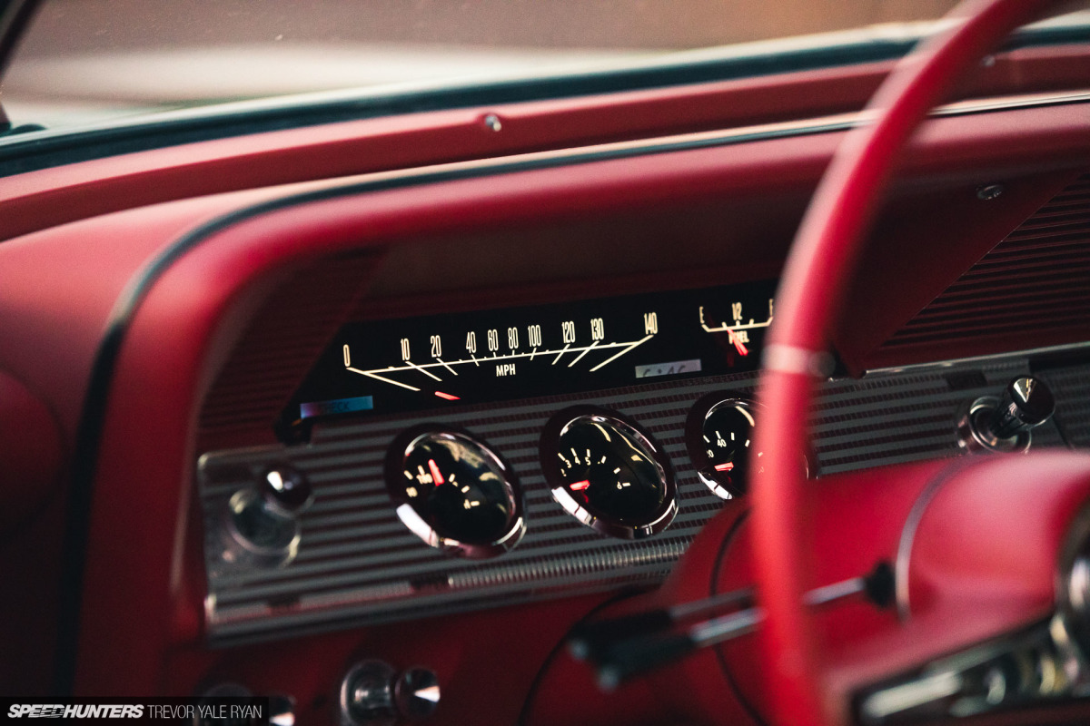 2019-Chevy Impala - Roman_Trevor-Ryan-Speedhunters_029_9649