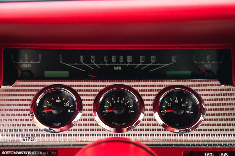 2019-Chevy Impala –&nbsp;Roman_Trevor-Ryan-Speedhunters_030_9485