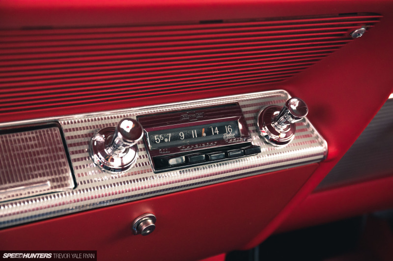 2019-Chevy Impala –&nbsp;Roman_Trevor-Ryan-Speedhunters_031_9486