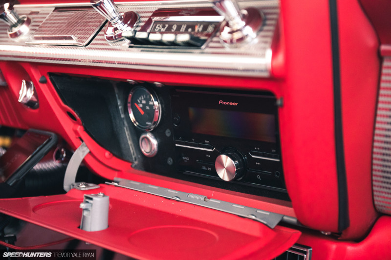 2019-Chevy Impala –&nbsp;Roman_Trevor-Ryan-Speedhunters_032_9539