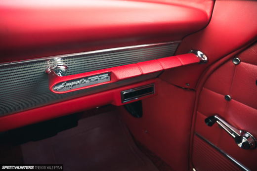 2019-Chevy Impala –&nbsp;Roman_Trevor-Ryan-Speedhunters_033_9422