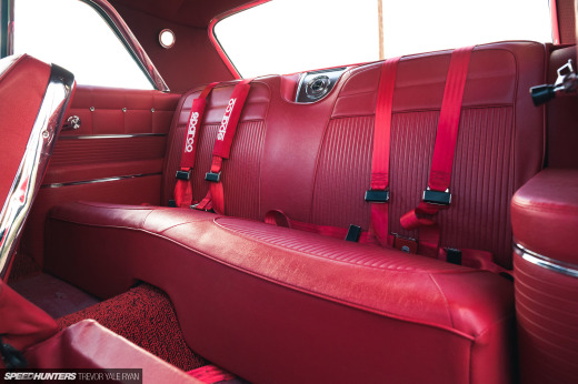 2019-Chevy Impala –&nbsp;Roman_Trevor-Ryan-Speedhunters_034_9488