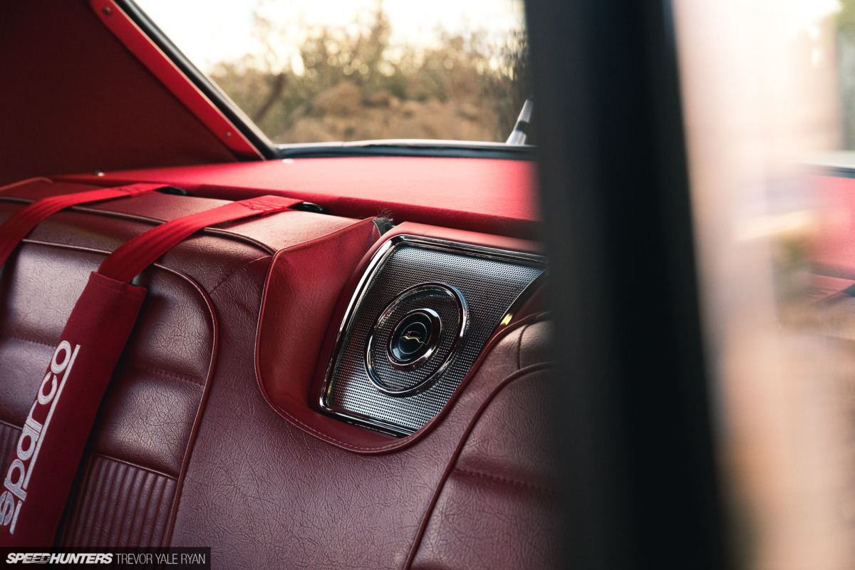 2019-Chevy Impala - Roman_Trevor-Ryan-Speedhunters_035_9494