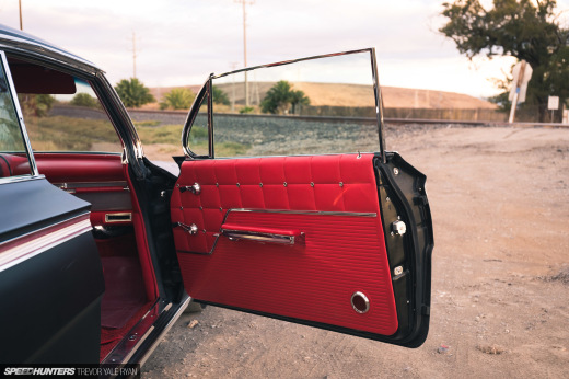 2019-Chevy Impala –&nbsp;Roman_Trevor-Ryan-Speedhunters_036_9533