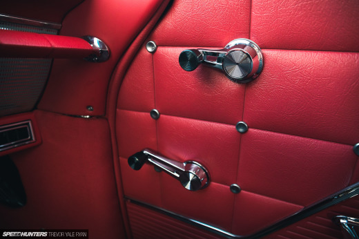 2019-Chevy Impala –&nbsp;Roman_Trevor-Ryan-Speedhunters_037_9425