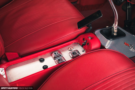 2019-Chevy Impala –&nbsp;Roman_Trevor-Ryan-Speedhunters_038_9534