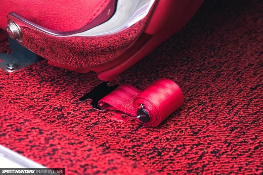 2019-Chevy Impala –&nbsp;Roman_Trevor-Ryan-Speedhunters_040_9493