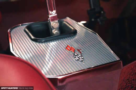 2019-Chevy Impala –&nbsp;Roman_Trevor-Ryan-Speedhunters_041_9538