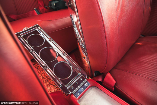 2019-Chevy Impala –&nbsp;Roman_Trevor-Ryan-Speedhunters_042_9536