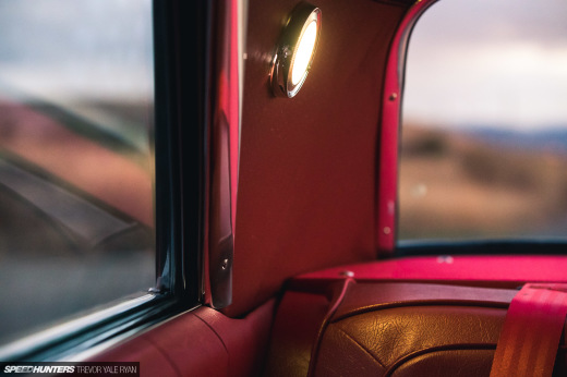 2019-Chevy Impala –&nbsp;Roman_Trevor-Ryan-Speedhunters_043_9709