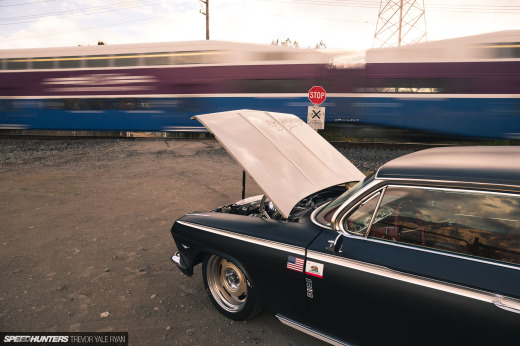 2019-Chevy Impala –&nbsp;Roman_Trevor-Ryan-Speedhunters_044_9446