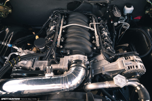 2019-Chevy Impala –&nbsp;Roman_Trevor-Ryan-Speedhunters_045_9462