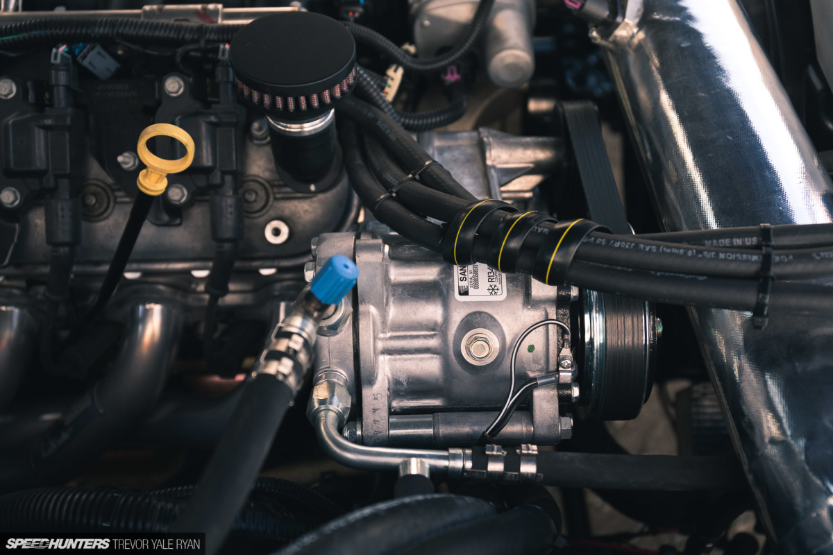 2019-Chevy Impala - Roman_Trevor-Ryan-Speedhunters_046_9467