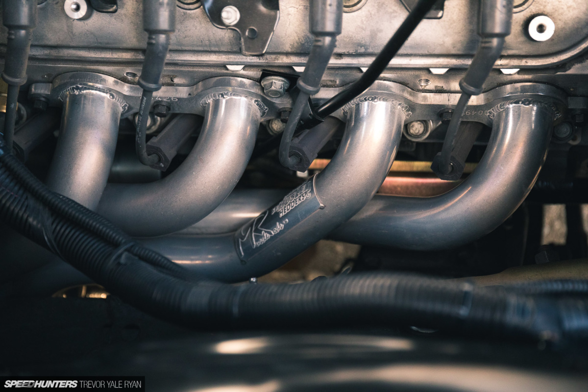 2019-Chevy Impala - Roman_Trevor-Ryan-Speedhunters_047_9470