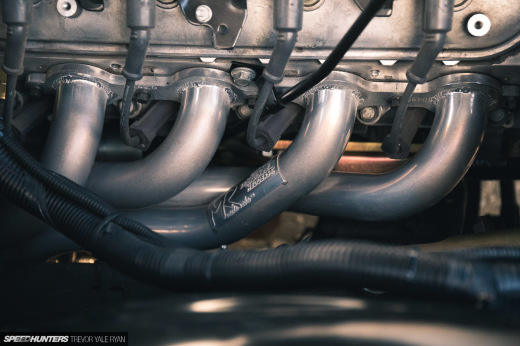 2019-Chevy Impala –&nbsp;Roman_Trevor-Ryan-Speedhunters_047_9470