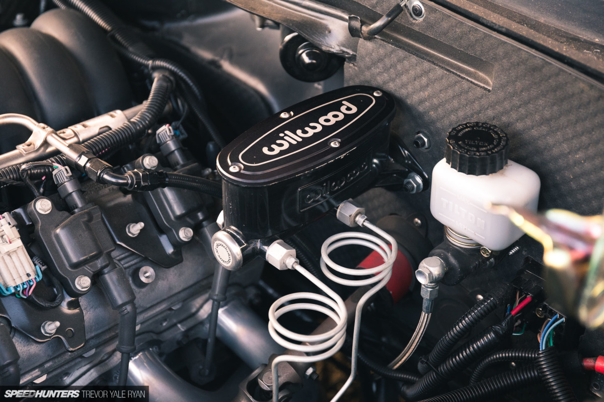 2019-Chevy Impala - Roman_Trevor-Ryan-Speedhunters_048_9456