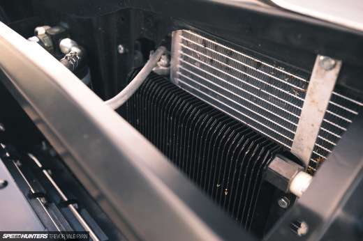 2019-Chevy Impala –&nbsp;Roman_Trevor-Ryan-Speedhunters_050_9460