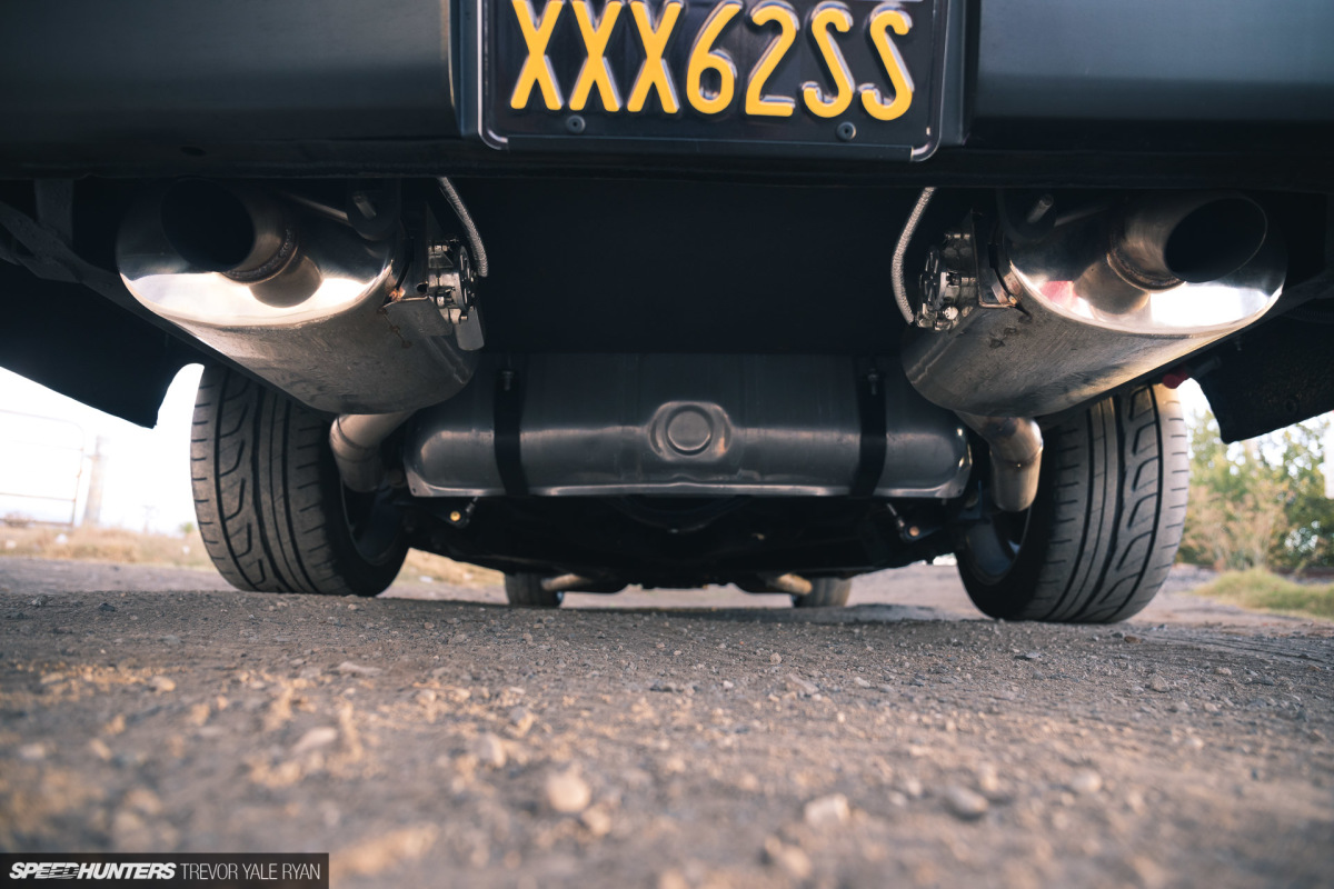 2019-Chevy Impala - Roman_Trevor-Ryan-Speedhunters_051_9513