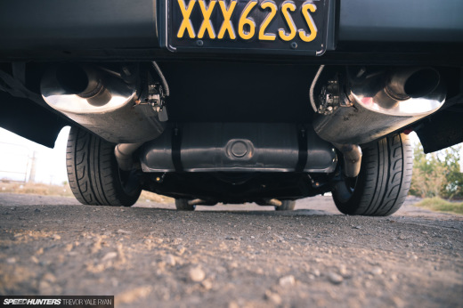 2019-Chevy Impala –&nbsp;Roman_Trevor-Ryan-Speedhunters_051_9513