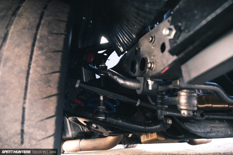 2019-Chevy Impala –&nbsp;Roman_Trevor-Ryan-Speedhunters_053_9471