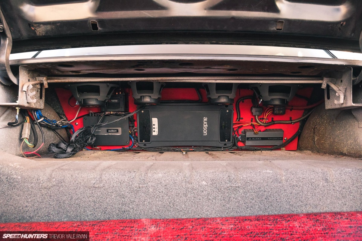 2019-Chevy Impala - Roman_Trevor-Ryan-Speedhunters_054_9495