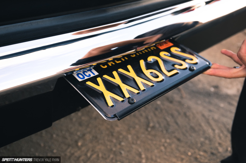 2019-Chevy Impala –&nbsp;Roman_Trevor-Ryan-Speedhunters_055_9514