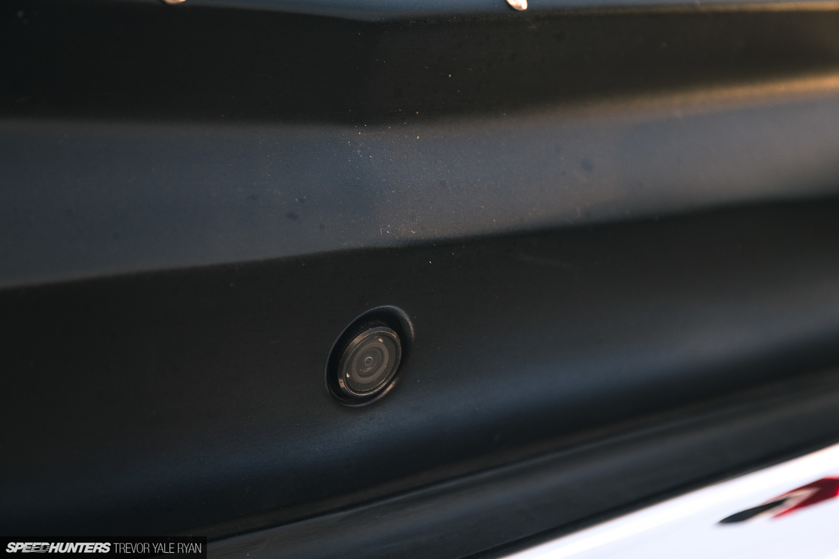 2019-Chevy Impala - Roman_Trevor-Ryan-Speedhunters_056_9516