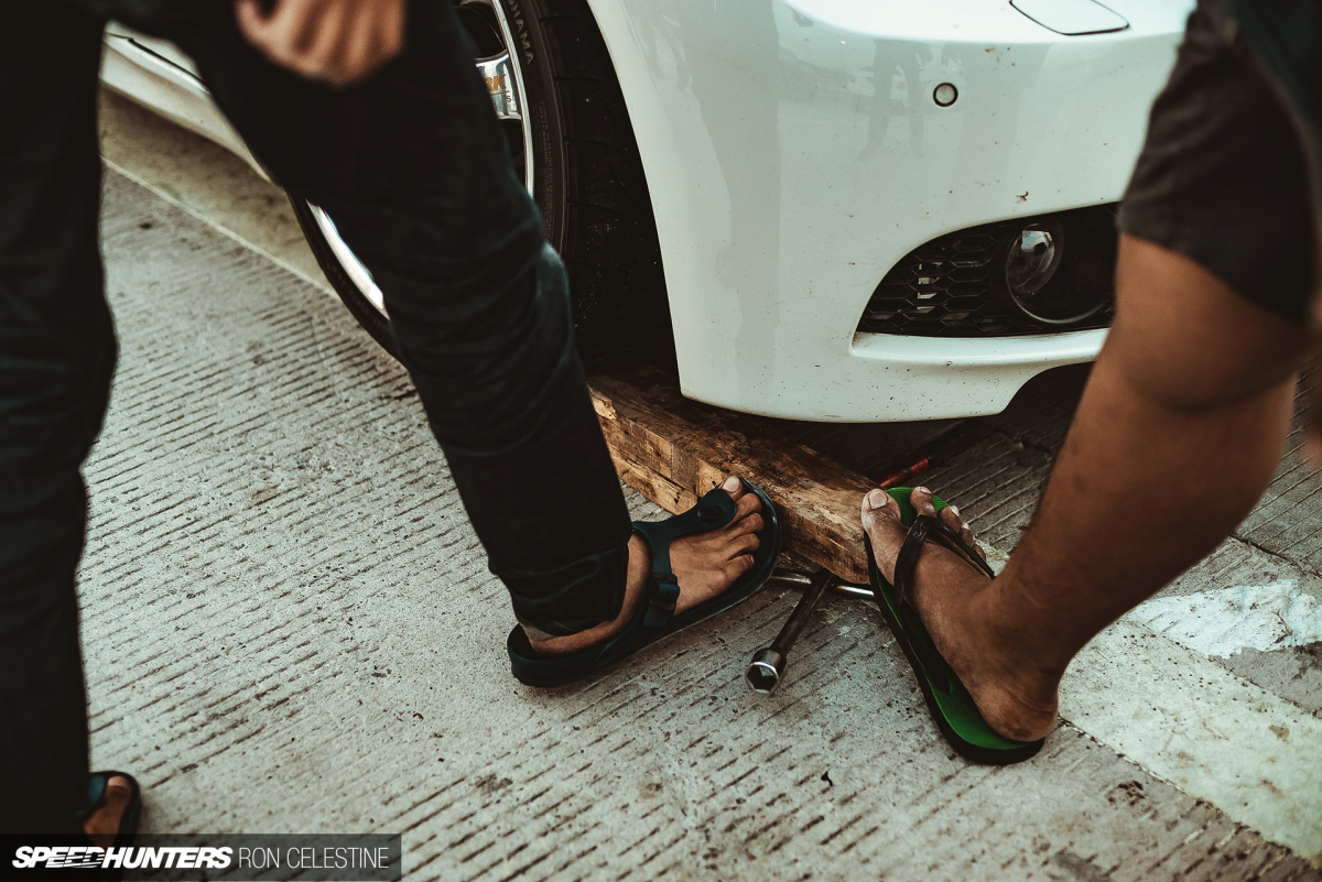 Speedhunters_Ron_Celestine_Goodrides_Safety