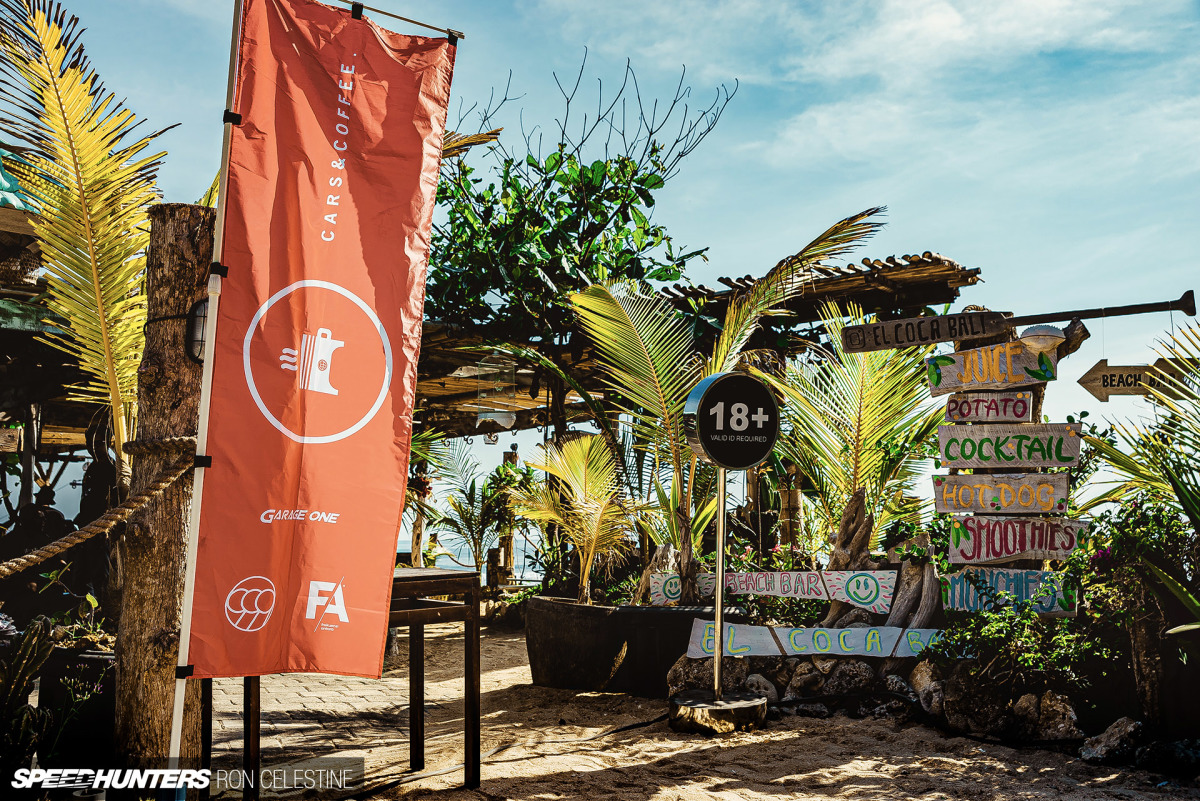 Speedhunters_Ron_Celestine_Goodrides