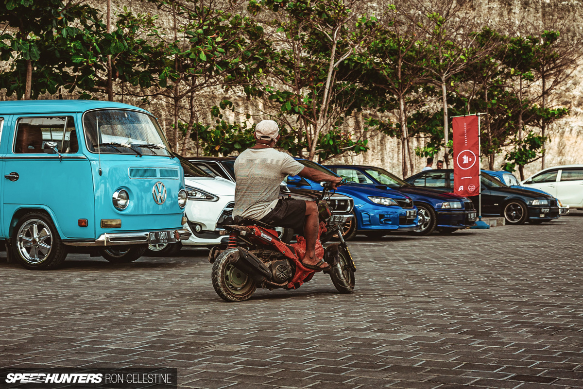 Speedhunters_Ron_Celestine_Goodrides_Bikes_1