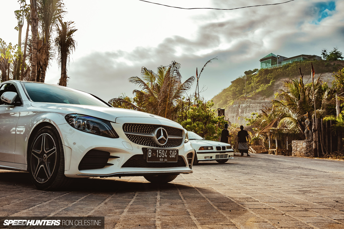 Speedhunters_Ron_Celestine_Goodrides_BMW_Mercedies