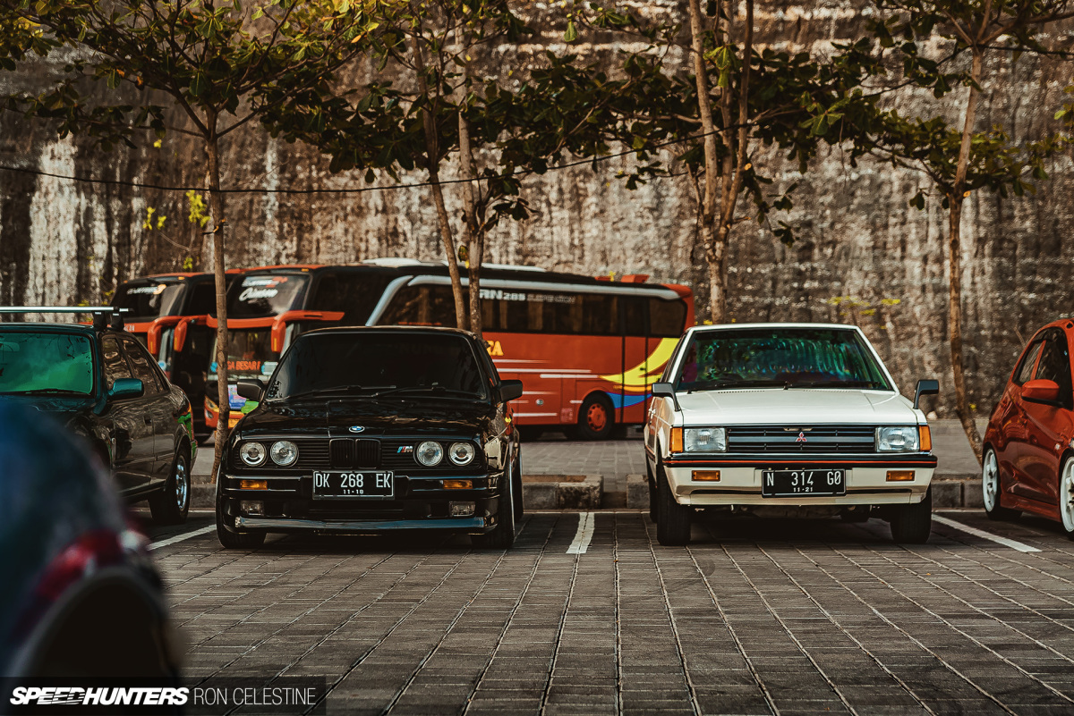 Speedhunters_Ron_Celestine_Goodrides_BMW_Mitsubishi
