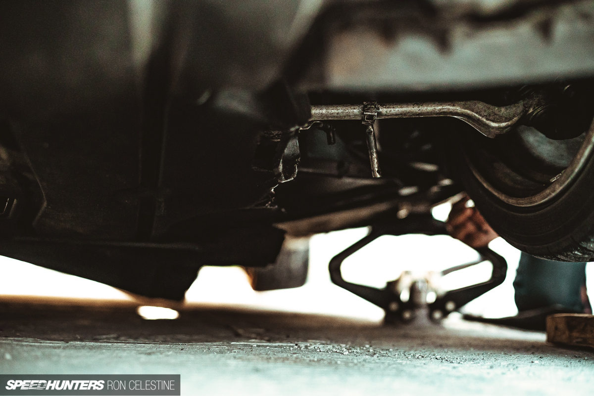 Speedhunters_Ron_Celestine_Goodrides_Broken_1