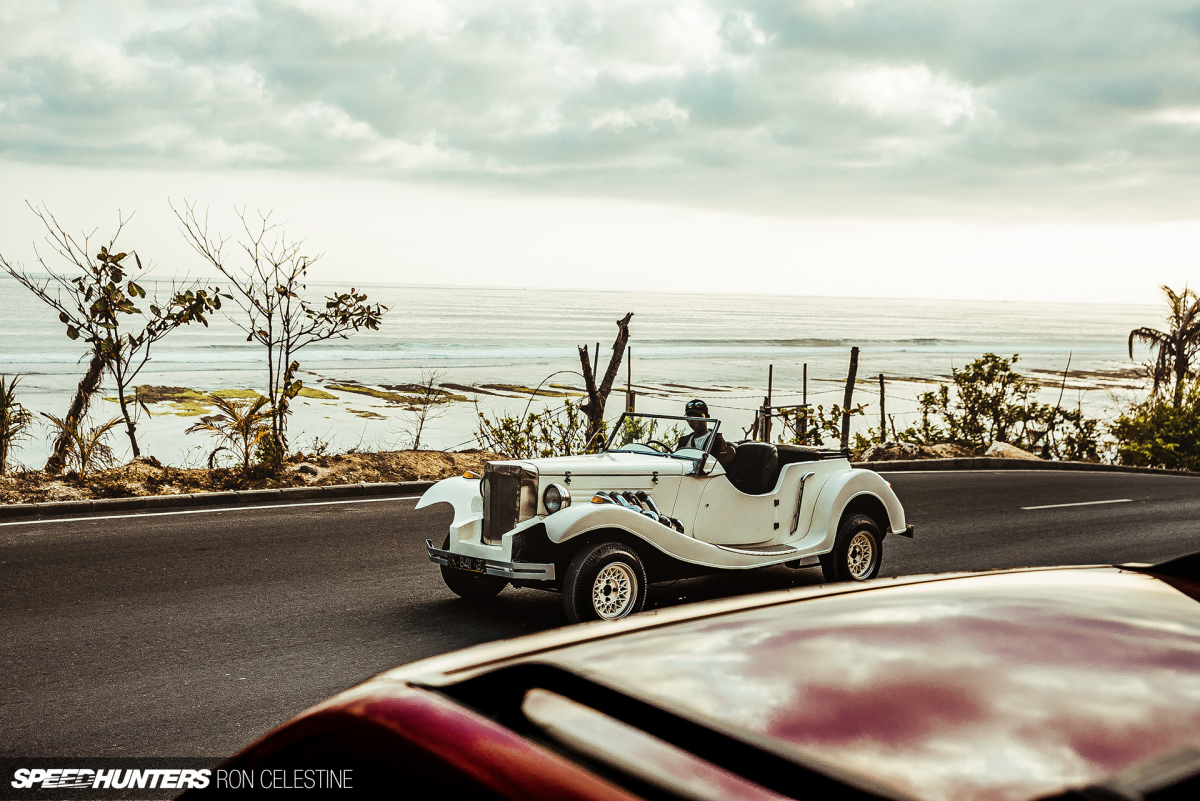 Speedhunters_Ron_Celestine_Goodrides_Classic