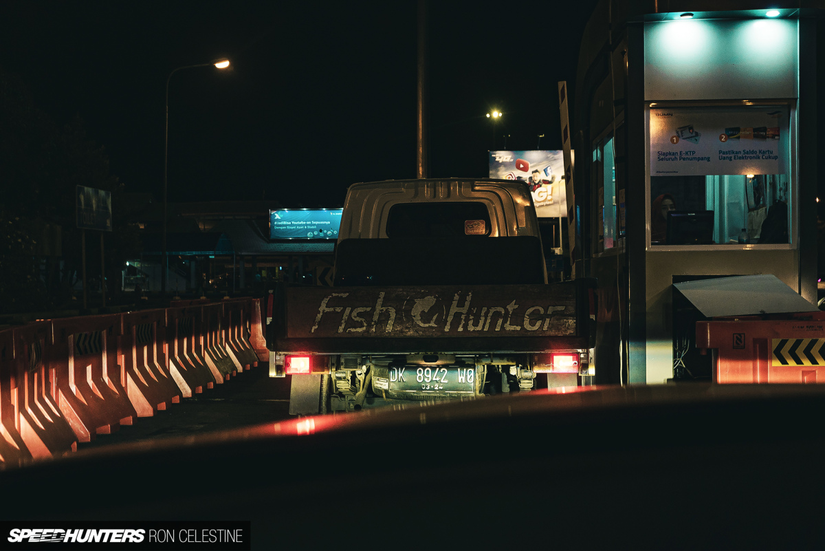 Speedhunters_Ron_Celestine_Goodrides_Fish_Hunters