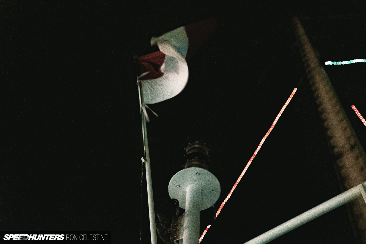 Speedhunters_Ron_Celestine_Goodrides_Flag