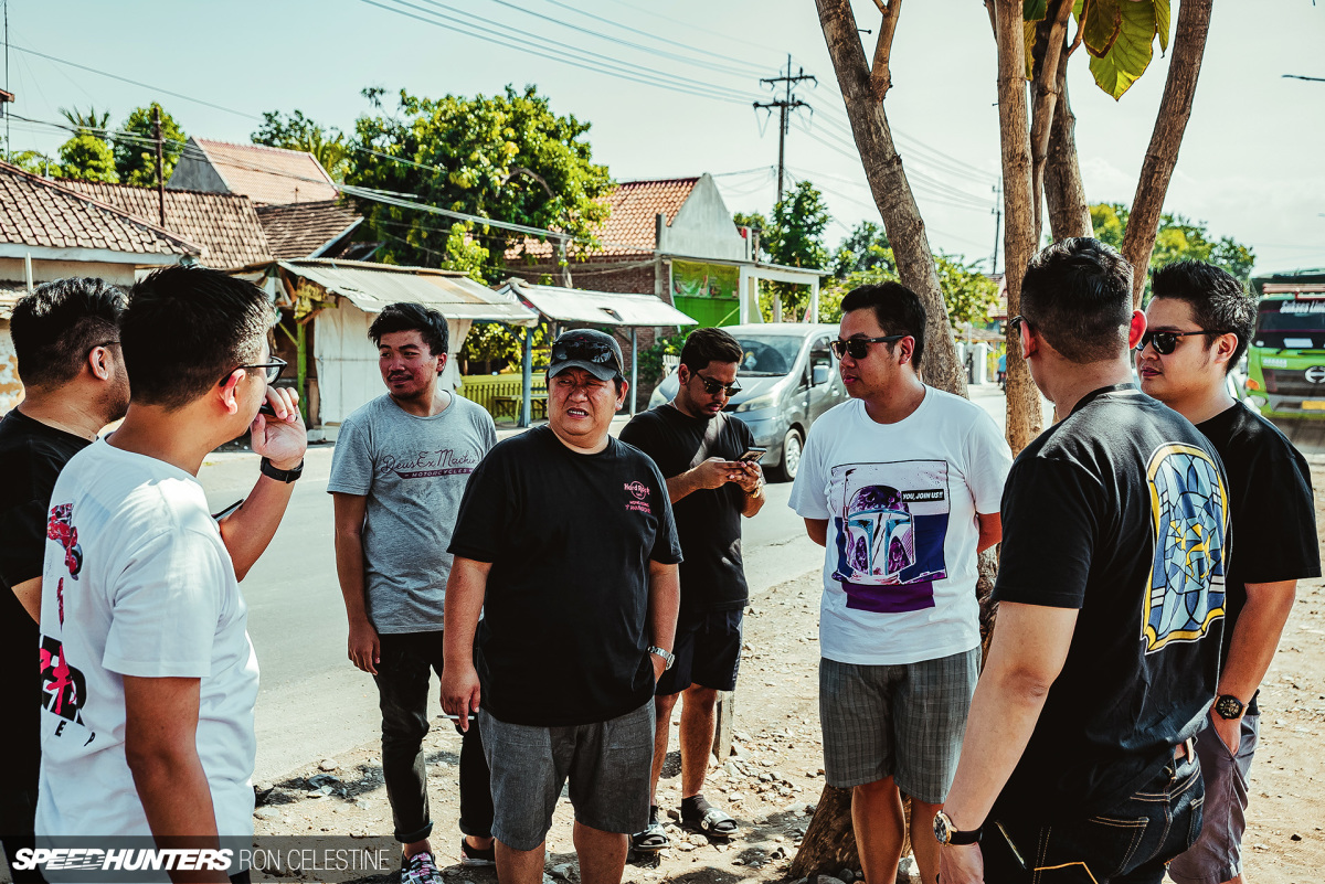 Speedhunters_Ron_Celestine_Goodrides_Group