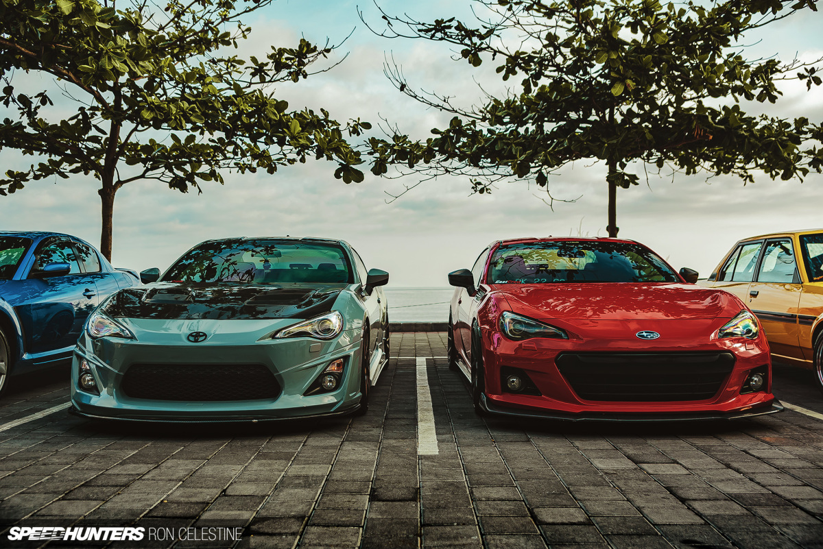 Speedhunters_Ron_Celestine_Goodrides_GT86_1