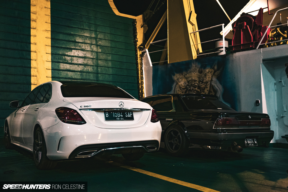 Speedhunters_Ron_Celestine_Goodrides_Mercedes_Benz_Laural