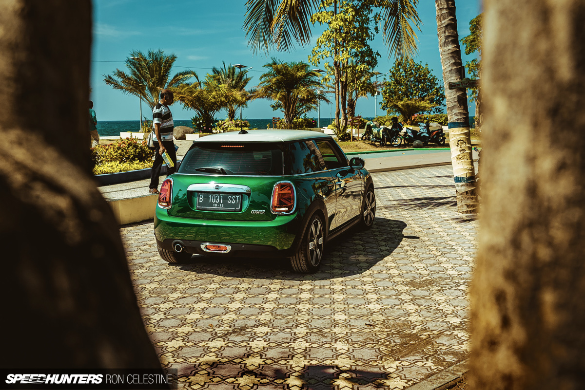 Speedhunters_Ron_Celestine_Goodrides_Mini_Cooper