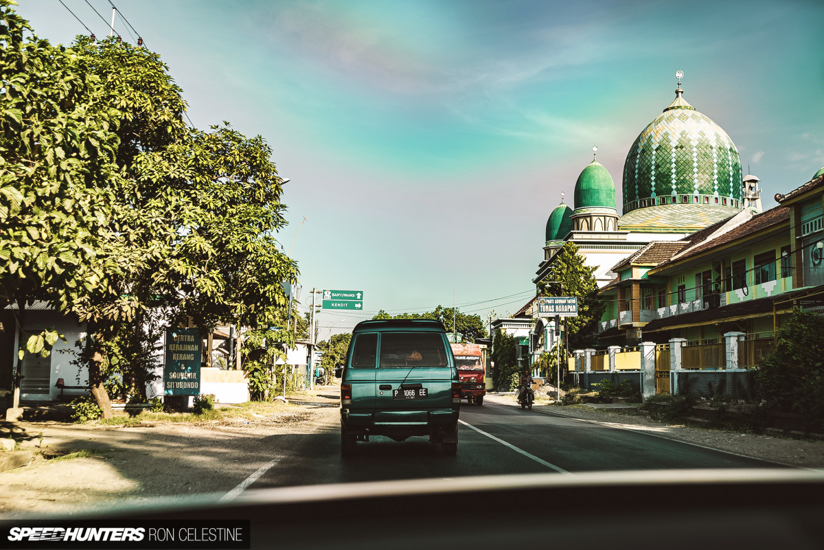 Speedhunters_Ron_Celestine_Goodrides_Mosk