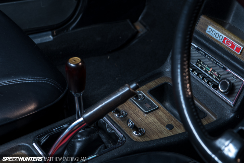 Hakosuka_19_Everingham_Speedhunters_&nbsp;(22)